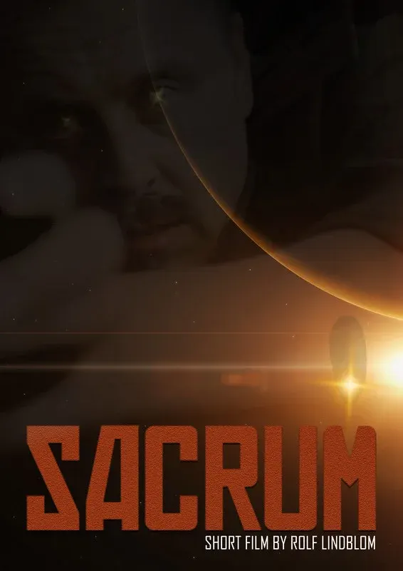 SACRUM
