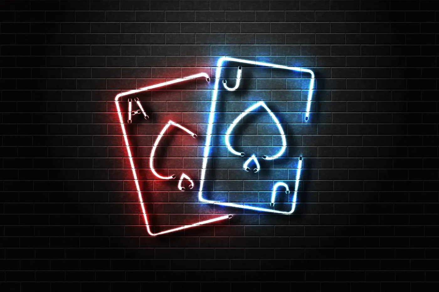 Blackjack (TRAILER)
