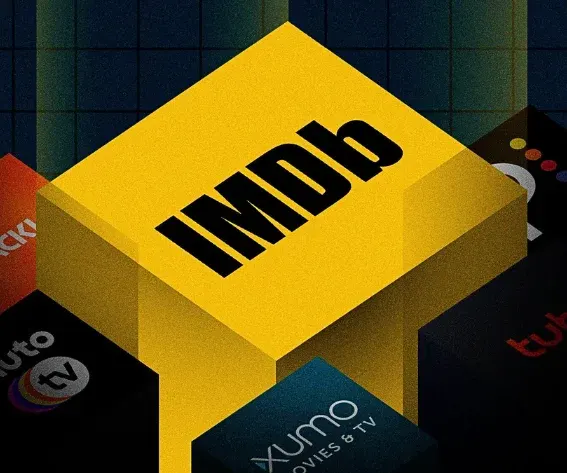 Understanding IMDb Ratings and Strategies for Legitimate Growth