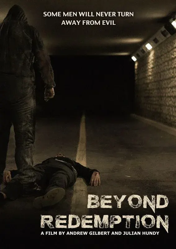 Beyond Redemption*