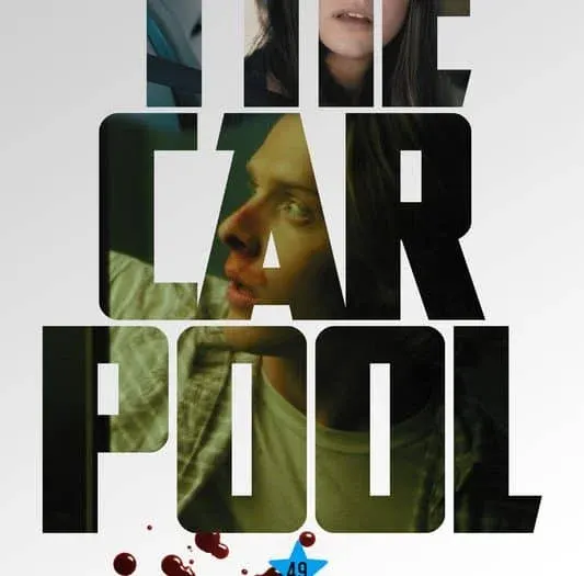 The Carpool*