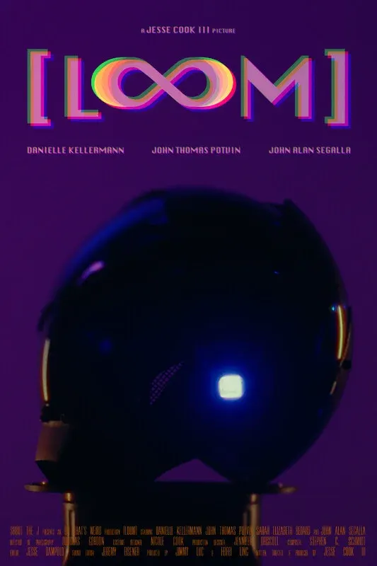 LOOM*