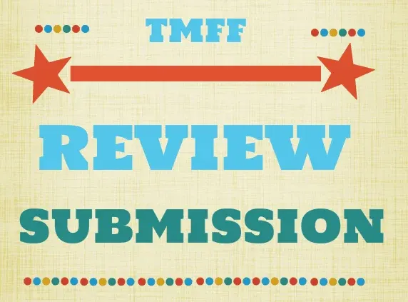 Introducing: REVIEW SUBMISSION