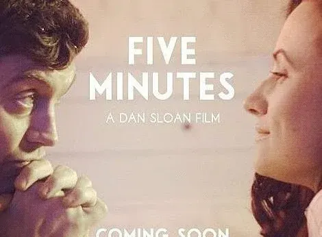 Five Minutes*