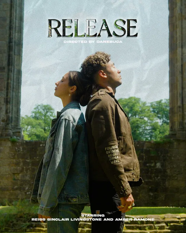 Release*