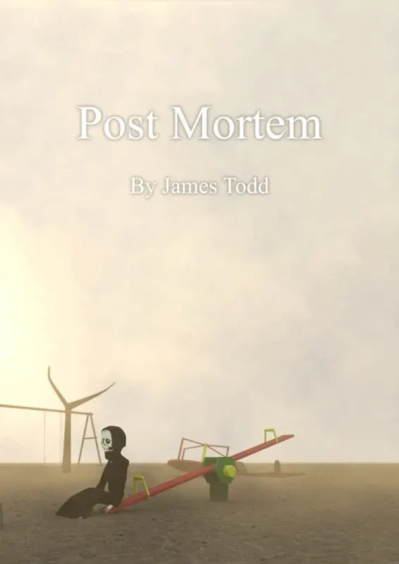 Post Mortem*