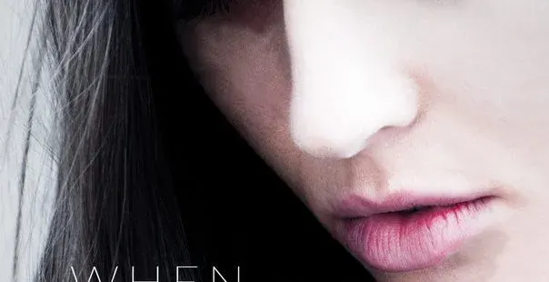 When Darkness Falls (TRAILER)