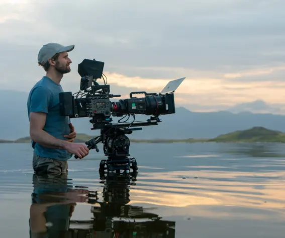 The Rise of Documentary Filmmaking: Impact and Authenticity