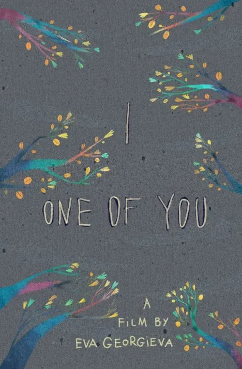 I - One Of You*