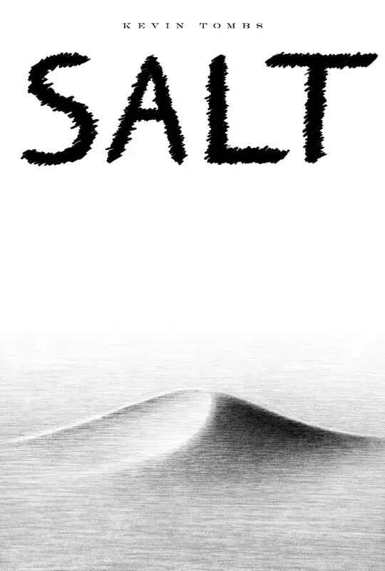 SALT*