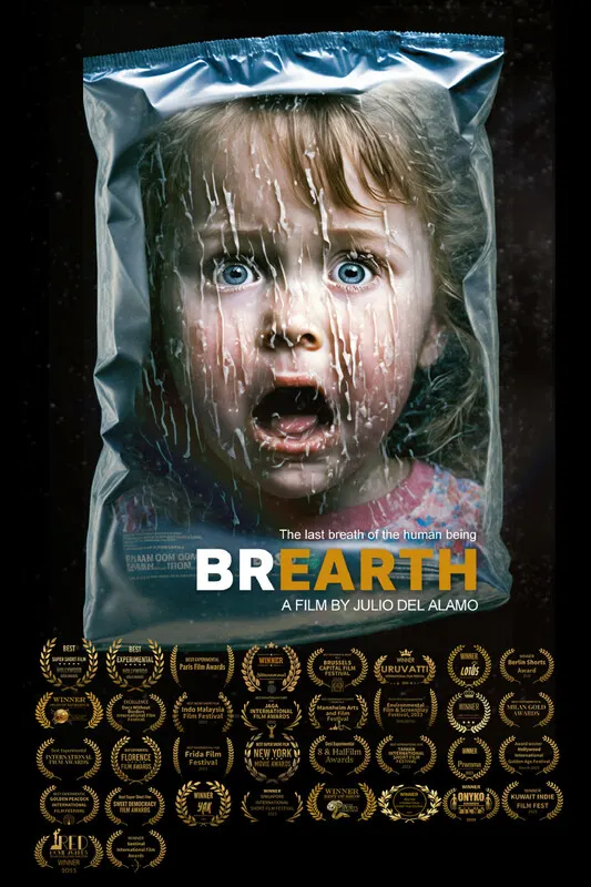 BREARTH