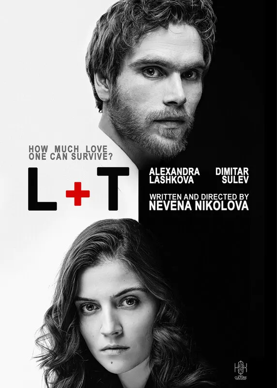 L+T*