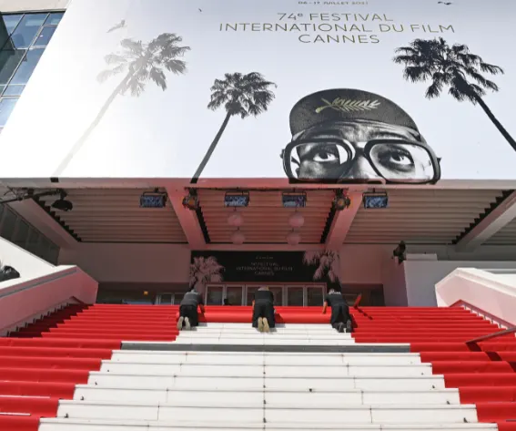 From Cleveland to Cannes: How Local Video Crews Are Leveling Up Indie Film