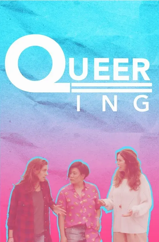 Queering