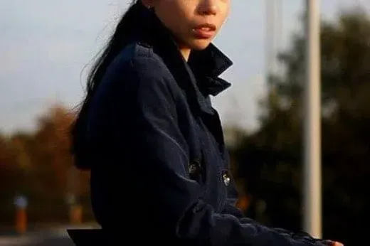 KIRA