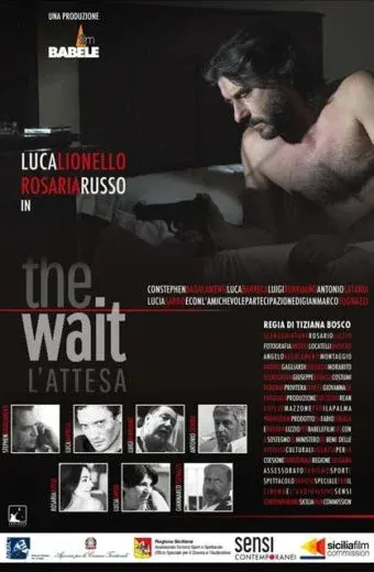 The Wait