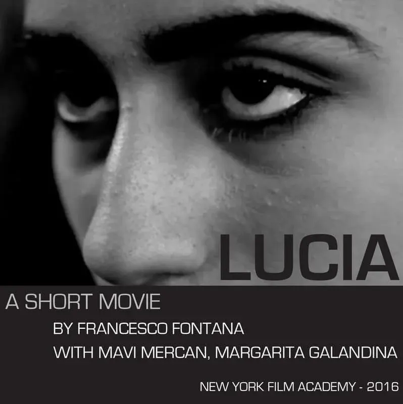 Lucia**