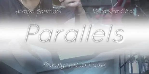 Parallels