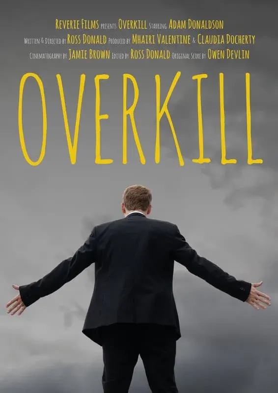 Overkill*
