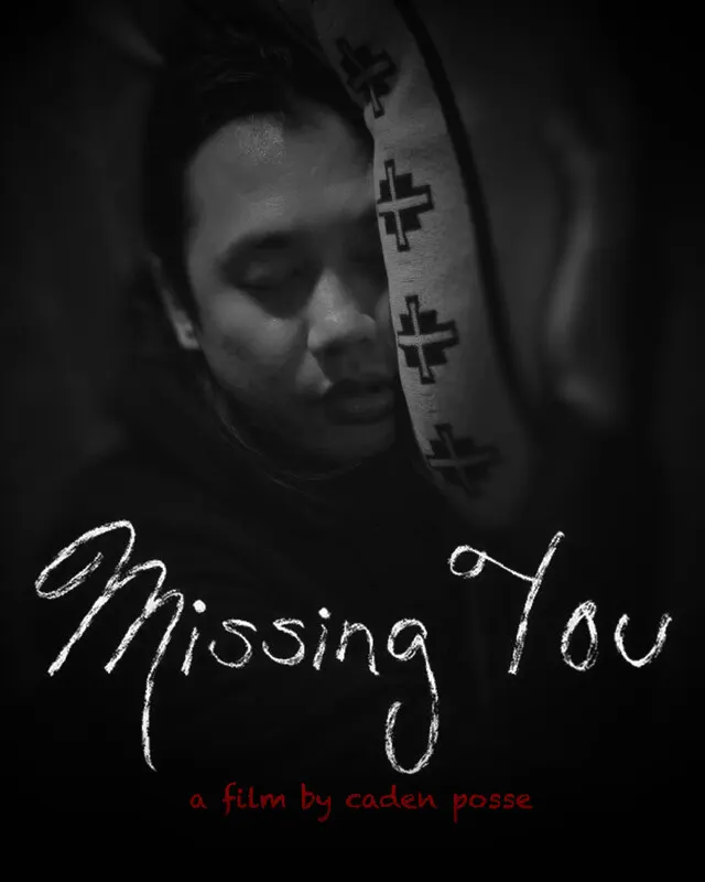 Missing You