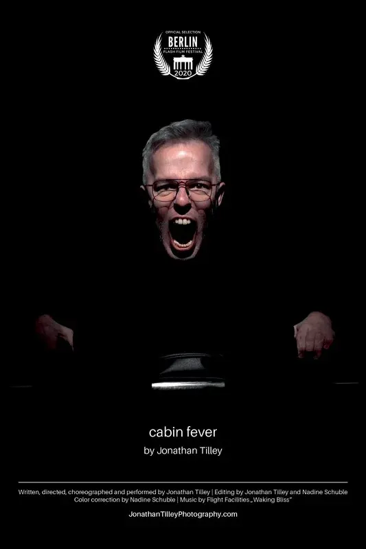 Cabin Fever