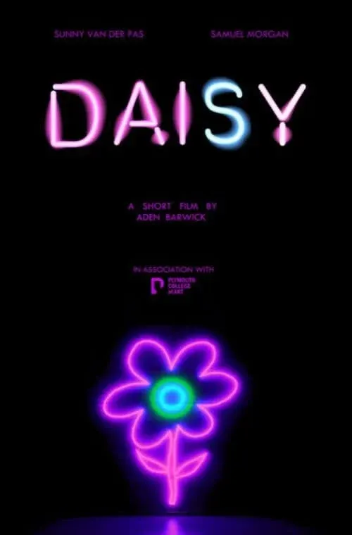 Daisy