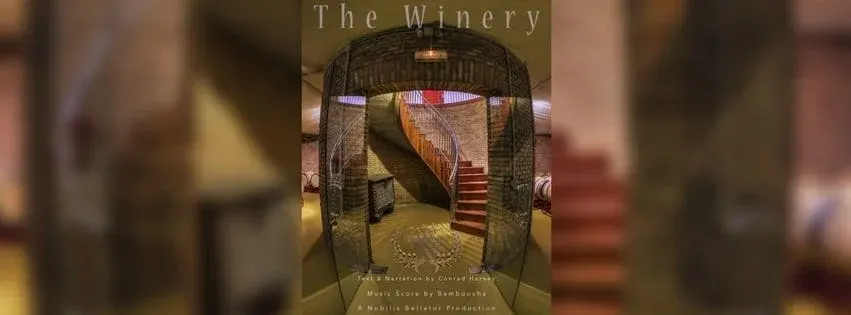 THE WINERY