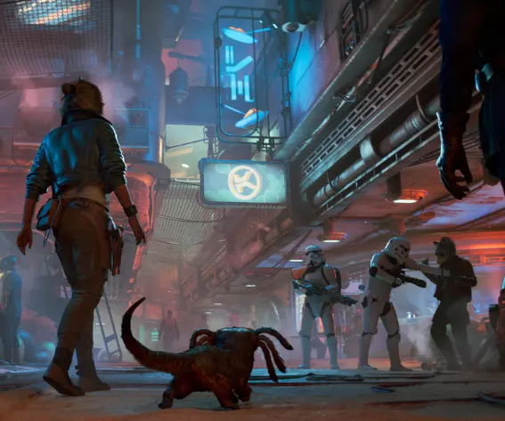 How Hollywood Has Used Games to Promote Their Movies