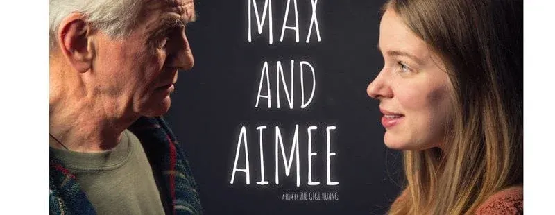 Max and Aimee*