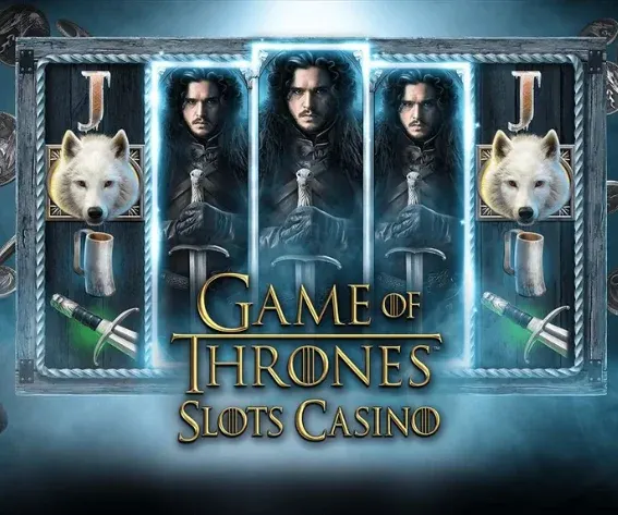 Movies' Influence on Online Gaming Trends