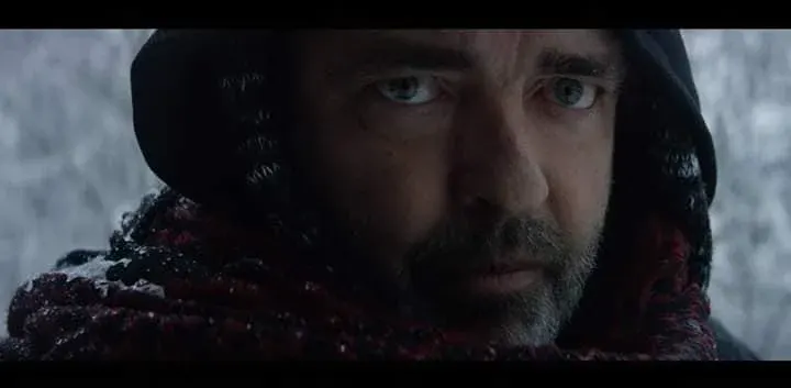 Kaia (TRAILER)