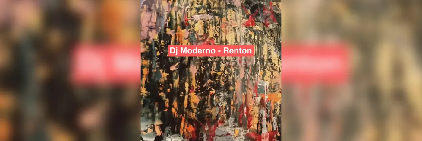 Renton
