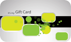 Offer3