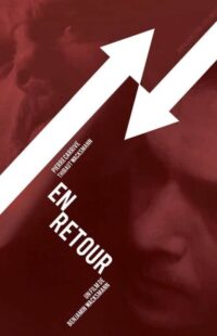 In return