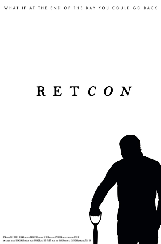RETCON