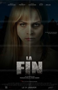 Thefin