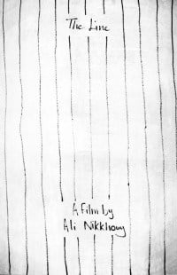 Theline