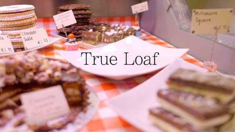 True Loaf*