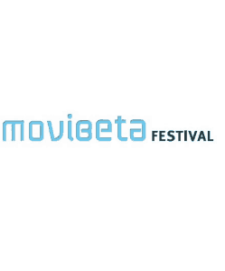 Movi9