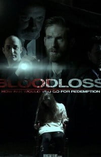 Bloodloss