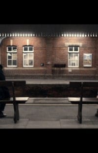 Sidetracked