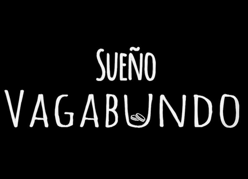 Vagabond's Dream*