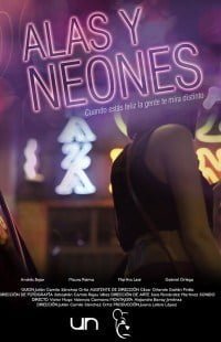 Wingsandneons