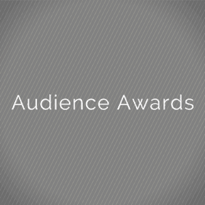Bestaudience