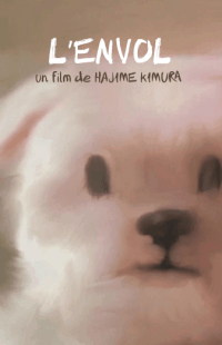 Buoyantposter