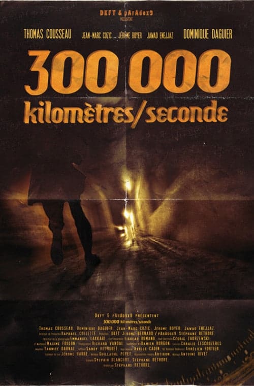 300-m-to-mile-how-long-is-300-meters-in-miles-convert