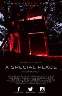 Aspecialplace