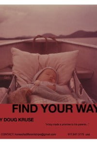 Findyourway