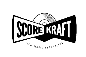 Score kraft 3 1 black