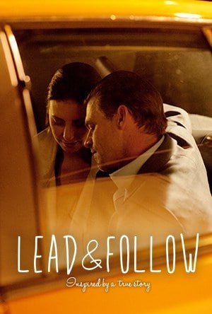 Lead & Follow